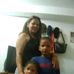 Judith Pulido - Facebook