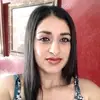 judith pulido - @judithpulido.27 - TikTok