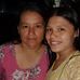Judith Pulido - Facebook