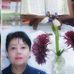 Judith Pulido - Facebook