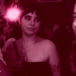 Judith Pulido - @judipuli - Instagram