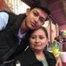 Judith Pulido - Facebook
