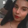 judith pulido - @judith.pulido8 - TikTok