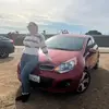 judith pulido - @judithpulido65 - TikTok