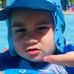 Judith Pulido - Facebook