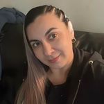 Judith Pulido - @yudithpulido - Instagram
