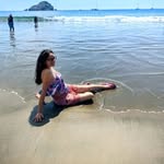 Judith Pulido - @judith_pulido_03 - Instagram