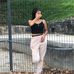 Judith Pulido - Facebook