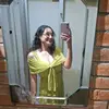 Judith Pulido _03 - @judithpulido126 - TikTok