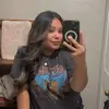 Judith Pulido ☃️ - @judithpulido98 - TikTok