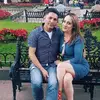 judithpulido18 - @judithpulido18 - TikTok