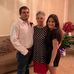 Judie Cupstid Pullen - Facebook