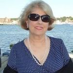Judith Coleman Pullen Boyle - @judith.boyle.16 - Instagram