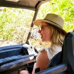 Judith - @judithpullens - Instagram