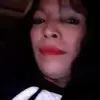 Judith Pelen12 - @judith.pelen12 - TikTok