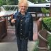 Judith Pullen - Facebook