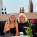 Judith Pullen - Facebook