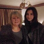 Judith Pullen - @judith.pullen.9 - Instagram