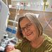 Judith Pullen-Burry - Facebook