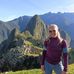 Judith Pullens - Facebook