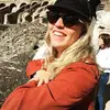 Judith Pullens - @judithpullens - TikTok