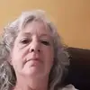 Judith Pyle345 - @judithpyle345 - TikTok