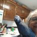 Judith Pyle - Facebook