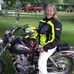 Judith Pyle - Facebook