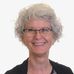 Judith Pyle - Facebook