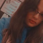 judith - @pylejudith639 - Instagram