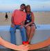 Judi Quick - Facebook