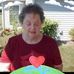 Judith Cook - Facebook