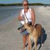 Judith L Quick - Facebook
