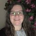 Judith Quick - Facebook
