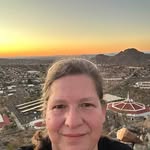 Judith Quick - @judith.quick.756 - Instagram