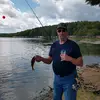 Judith Quick - @judith.quick - TikTok