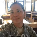 Judith Quick - @judith_quickk - Instagram