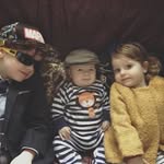 Judith Quick - @j_quick31 - Instagram