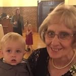 Judith Quicker - @quickerjudith - Instagram