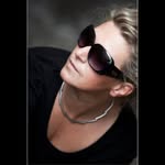 Judith Quickert - @judithquickert - Instagram