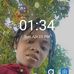 Kwagh Judith - Facebook
