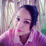 Judith  Quistian López - @judithlquistian - Instagram
