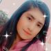 Judith Garcia Quispe - Facebook