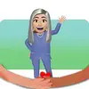 Judith Granquist - @judith.granquist - TikTok