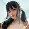 Judith - @judithlundquist1 - TikTok