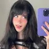 Judith Lundquist🤍🕊️ - @judith.lundquist5 - TikTok