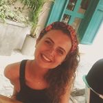 Judith Quist - @judithquist - Instagram