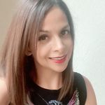 Judith Quistián - @judith_quistian - Instagram