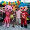 judithquistian846 - @judithquistian846 - TikTok