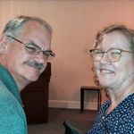 Judy Harris Ahlquist - @judithahlquist - Instagram